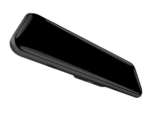 TrendVision MR-810 GT