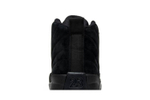 Кроссовки Jordan Air Jordan 12 Retro Ovo Black 2017