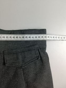 Юбка InWear классическая 40 размер