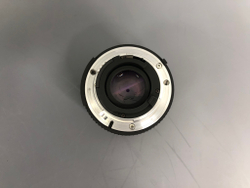Nikon 50mm 1.8D AF Nikkor