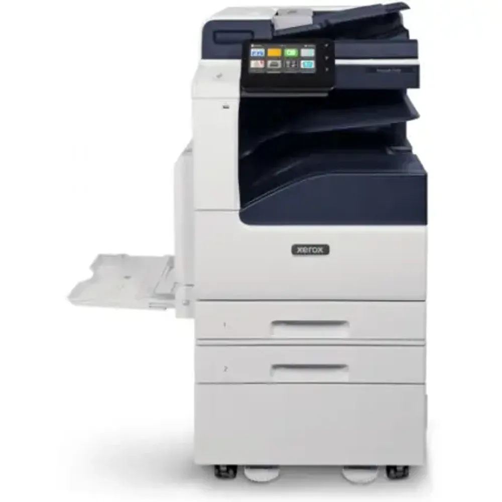 Базовый модуль МФУ Xerox VersaLink C7120/25/30 (C7101V_S)