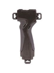 Ручка для пускателя B109-LauncherGrip от Takara Tomy