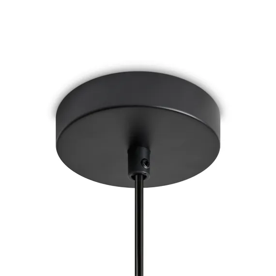 Подвесной светильник Лейла / Layla Freya fr5558pl-01br