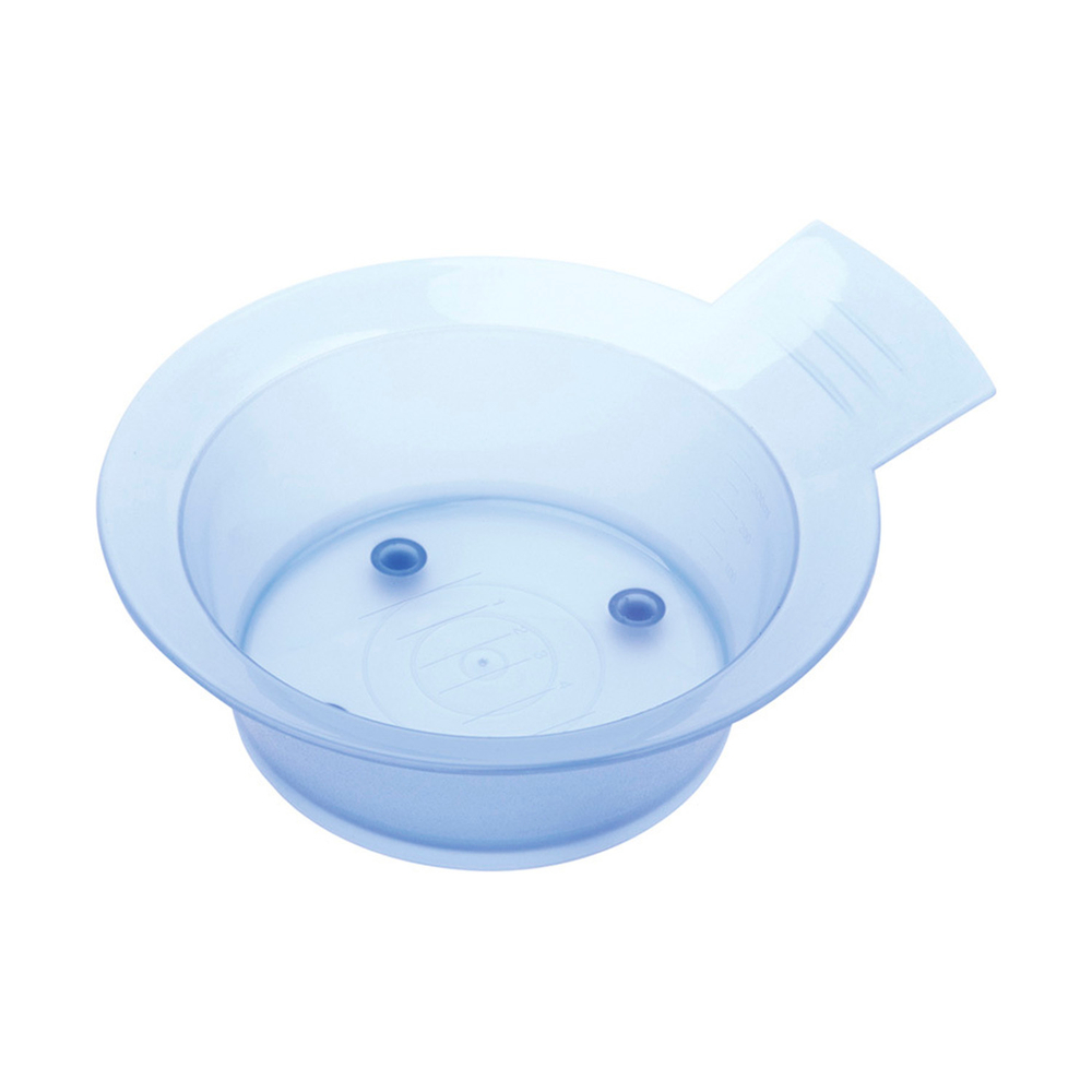 Dewal Чаша для окрашивания JPP052D,300 мл