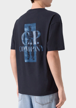 Футболка C.P.Company