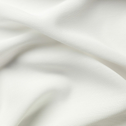 IKEA HILJA  (ИКЕА ХИЛЙА)  -  Штора, 2 шт, на ленте/белая, 145x250 см
