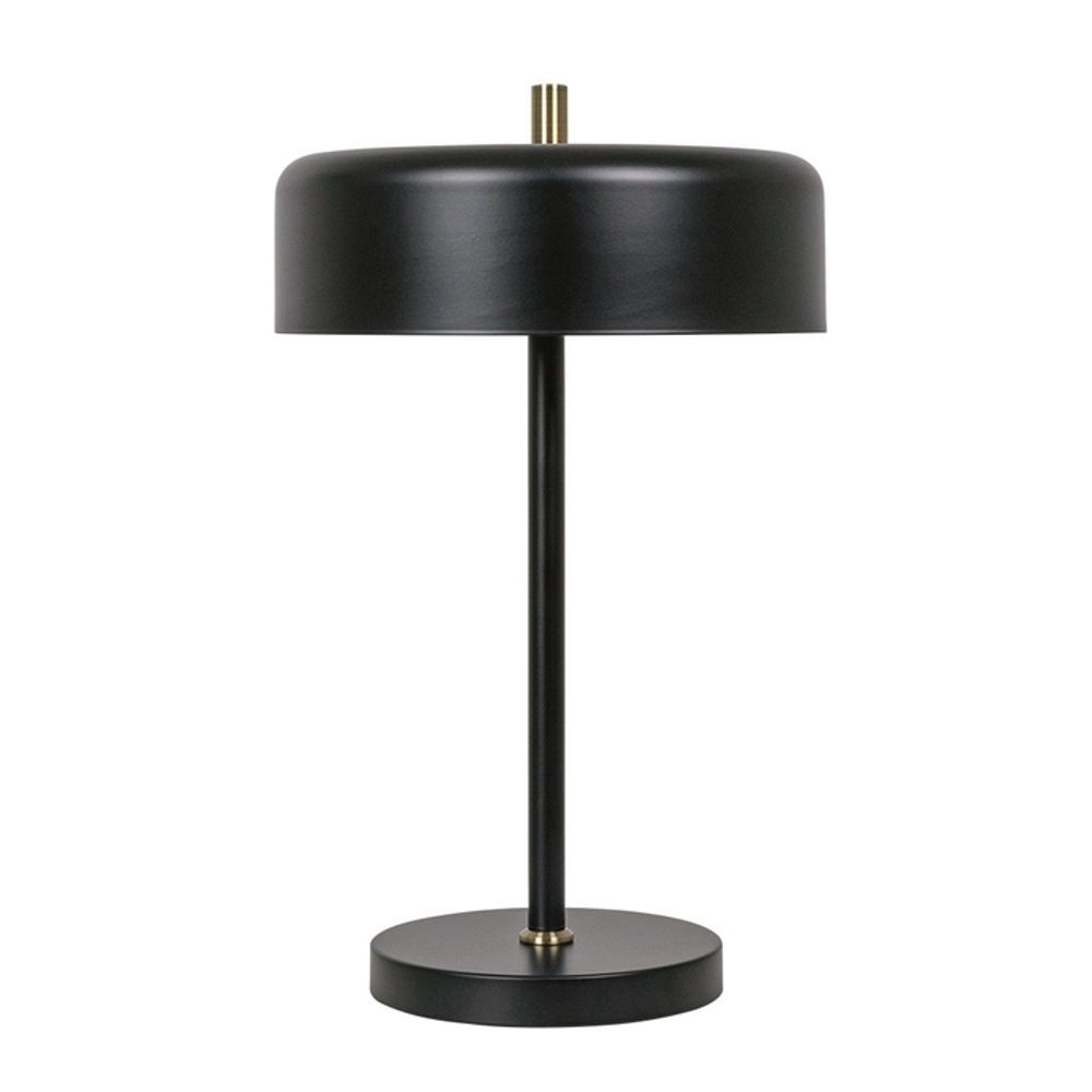 Декоративная настольная лампа Arte Lamp