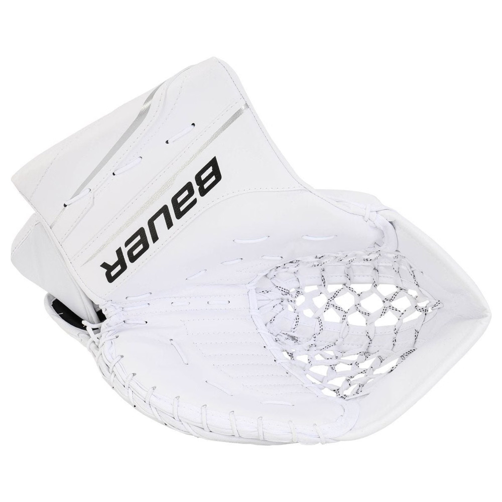 Вратарская ловушка Bauer S23 GSX INT/SR