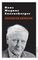 Hans Magnus Enzensberger – Şeirlər