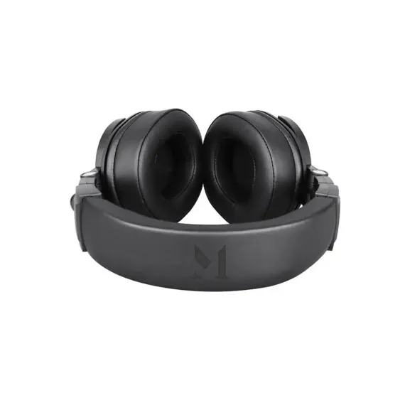 Music Public Kingdom HP502