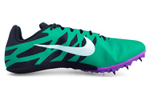 Кроссовки Nike Zoom Rival S 9