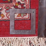 Персидский ковер ручной работы Bakhtiar Mojdami (357 × 255 см) 220210202 Иран