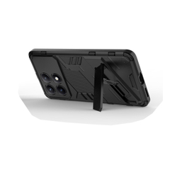 Чехол Warrior Case для Poco X6 Pro
