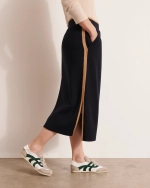 Юбка Devernois 12211 двухсторонняя