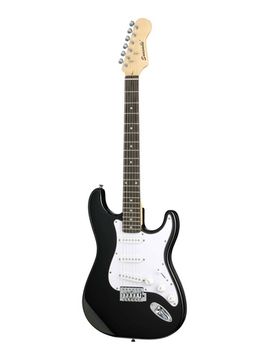 Электрогитара Sunsmile SST-01