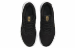 Кроссовки Nike Zoom Span 4