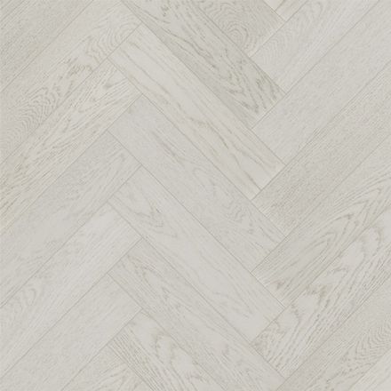 Fargo Quartz Parquet Дуб Скандинавский, 1,12 м²