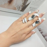 Комплекты LuxVintage - арт022