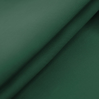 Ткань подкладочная поливискоза, шир. 150 см, 90 гр/м2, вискоза 45%, п/э 55%, Штормовой зеленый