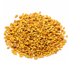 Пажитник (шамбала) плоды 100 г