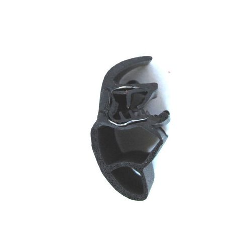 Декоративный уплотнитель