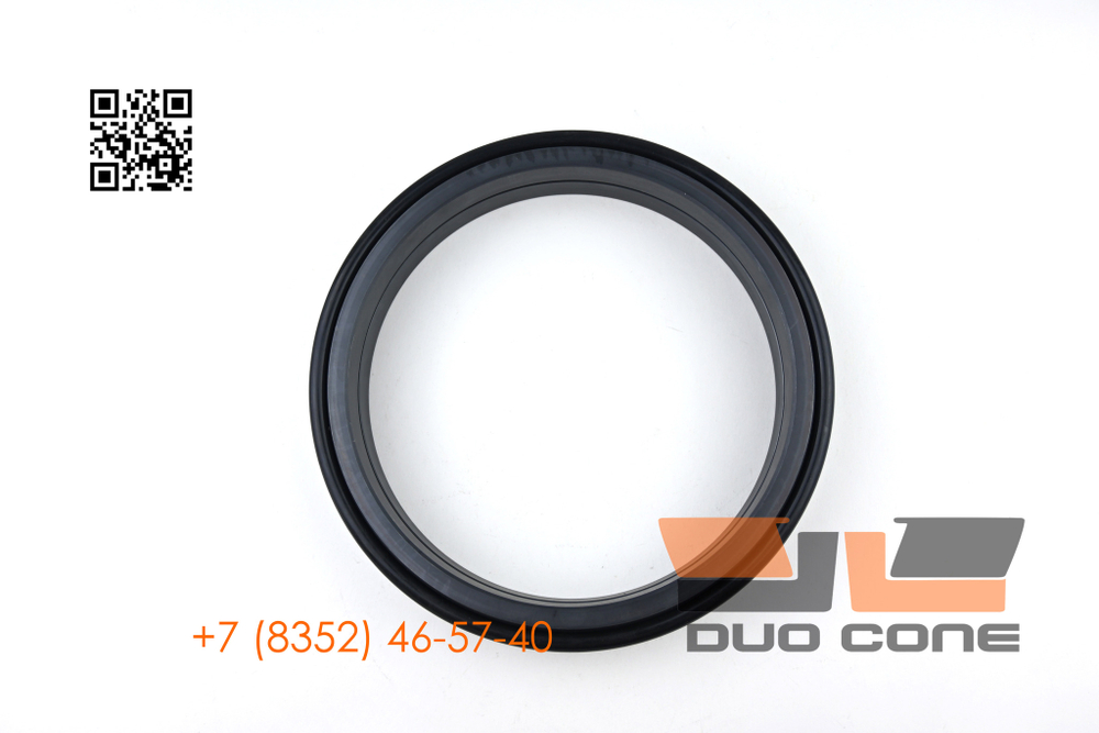 Плавающее уплотнение (доукон) спецконструкции УПДК В20-А1