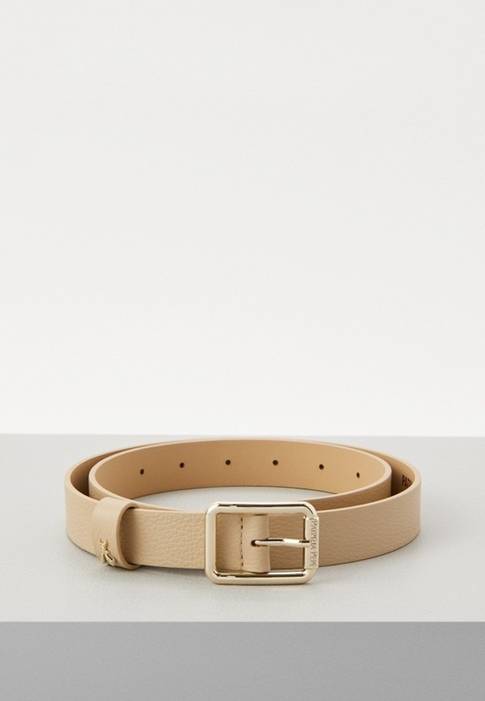 Ремень женский PATRIZIA PEPE