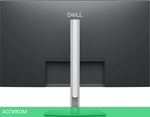 Монитор Dell 31.5" P3225QE