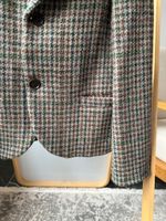 Шерстяной жакет Caramel, 152