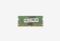 M471A1G44CB0-CWE_0226607104451