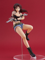 Revy