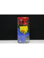 Кувшин Кошем Ирис 1