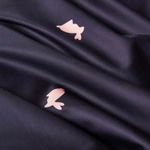 Комплект постельного белья Сатин Премиум CPA006