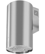 Встраиваемая вытяжка Kuppersberg VORTEX GW фото 3