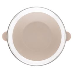 Миска Gipfel Federica 51867 24 см/4,5 л