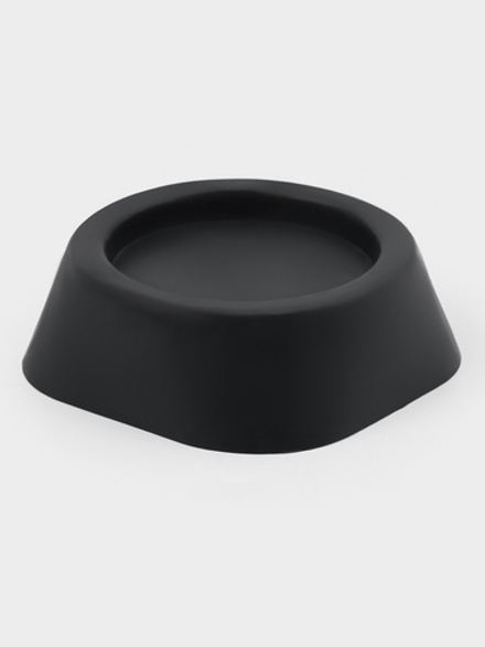 Антивибрационные подставки, 4 шт., МИКС