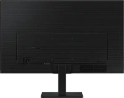 Монитор 27" Samsung LS27D300GAIXCI