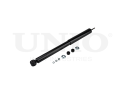 Амортизатор газовый задней подвески UNIO SAB-10527