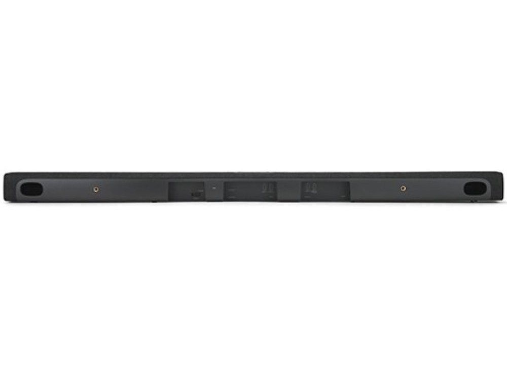 Саундбар Harman/Kardon Citation Bar Gray (HKCITATIONBARGRYRU)