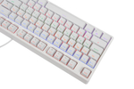 Клавиатура  Filum FL-GKBM25