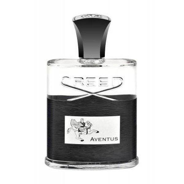 Olivier Creed Parfum.kz