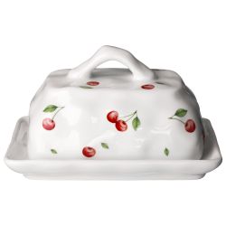 МАСЛЕНКА LEFARD "CHERRY" 17,5*12,5*9,5 СМ