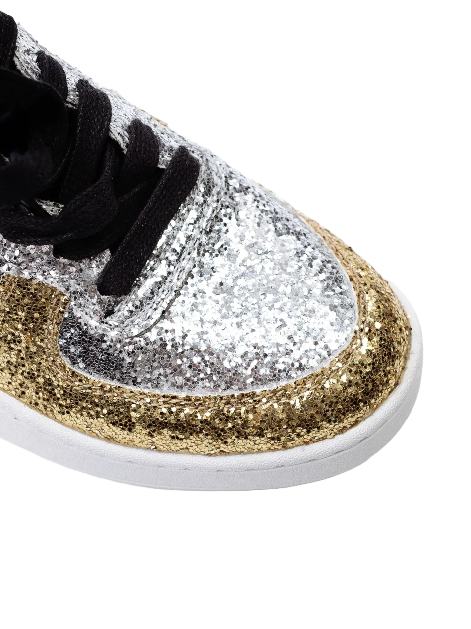 Сникерсы W Diadora