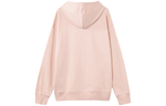 UT21500/PIE Толстовка NEW BALANCE PINK