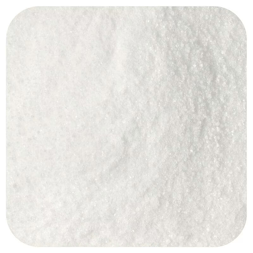 Lake Avenue Nutrition, Calm, успокаивающая порошковая смесь для приготовления напитков с калием и смесью AminoCalm, L-триптофаном и L-теанином, голубика и лаванда, 20 пакетиков по 5,5 г (0,19 унции)