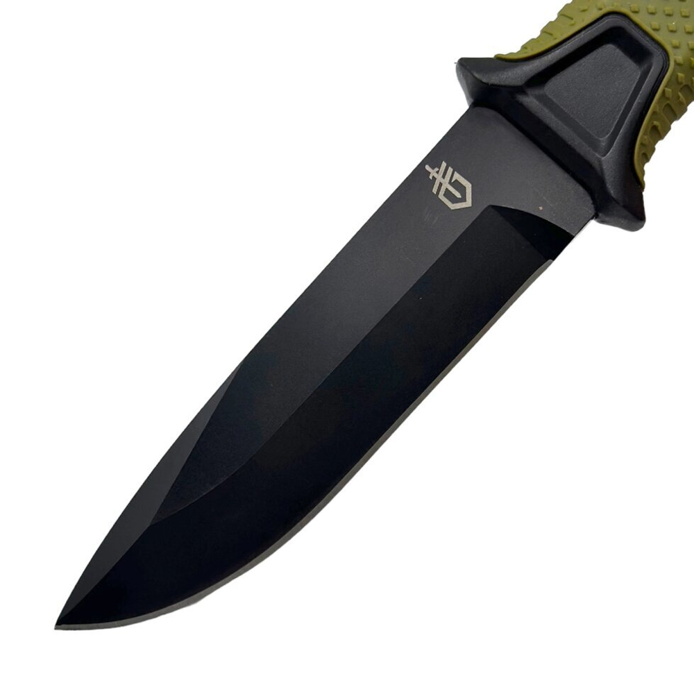 Тактический нож Gerber Strongarm (Хаки)