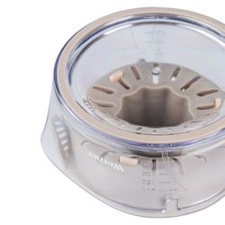 Соковыжималка для цитрусовых Werner Fresco 51215