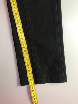 Брюки повседневные 46 размер