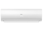Кондиционер сплит-система Haier HSU-09HFF103/R3-W