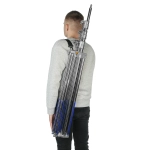 Стойка Falcon Eyes FlatStand 2600CS